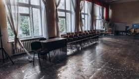 У Кременчуці відновлять заклади освіти, які постраждали від вибухових хвиль