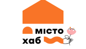 У Полтаві стартував грантовий конкурс від “Містохаб”  