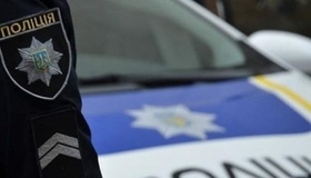 На Полтавщині чоловік підірвав боєприпас: дві жінки у лікарні