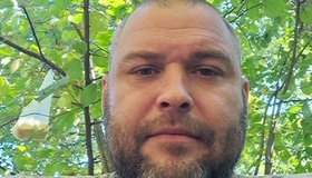 Президент посмертно нагородив орденом солдата з Полтавщини