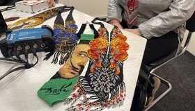 Університет третього віку у Полтаві: як змінилося життя на пенсії