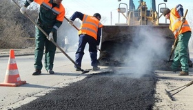 "Мутне" ProZorro на Полтавщині: хто отримує будівельні підряди під час війни