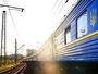 Відтепер з Полтави  можна доїхати потягом&nbsp;до Німеччини, Австрії, Чехії