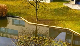 Полтавщина на сьомому місці в Україні за кількістю закритих підприємств