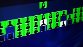 Стартовала позачергова сесія Полтавської міської ради