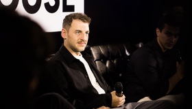 Сергій Токарєв розповів, як підвищити конкурентоспроможність стартапів ЦСЄ