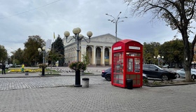 МАФи у Полтаві:&nbsp;які темпи демонтажу