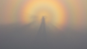 18 грудня:&nbsp;графік відключень світла на Полтавщині