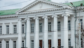 У Полтаві скликають "бюджетну" сесію міської ради