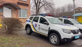 На Полтавщині розслідують побиття 14-річного підлітка