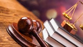 Суд у Полтаві скасував арешт на BMW у справі про хабар для ВЛК