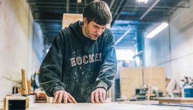 Полтавщина прихистила п&rsquo;ять тисяч ВПО: пропонують роботу й житло