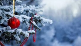 Свято на двох: скільки коштує застілля у Полтаві