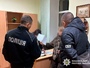 У Полтаві експравоохоронця підозрюють у продажу фіктивної інвалідності