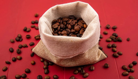 Как выбрать кофе для ресторана: секреты закупки, которые экономят бюджет