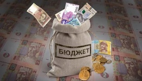 Бюджет Полтави-2026: понад шість мільярдів на розвиток та захищені статті