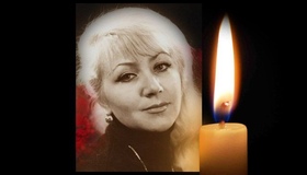 Втрата для сцени: полтавці прощаються з легендарною актрисою