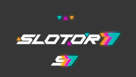 Рулетка в Slotor 777: особливості гри та головні переваги для тих, хто любить ризик