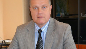 Колишній очільник митниці поновився на посаді через суд