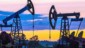 Рента цьогоріч принесла громадам області понад мільярд гривень