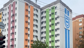 Довгобуд для ВПО у Кременчуці: мільйони витратили &mdash; людей не заселили