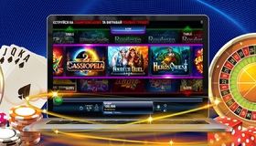 Додаток казино: переваги та особливості використання програми