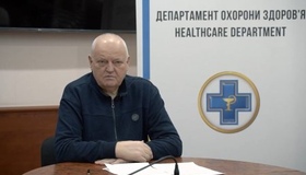 Від МСЕК до "Експертних команд": що змінилося&nbsp;на Полтавщині