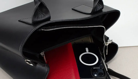 Сумки женские: как выбрать стильный и практичный аксессуар