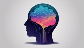 НЛП у психології: як працює нейролінгвістичне програмування та коли воно ефективне