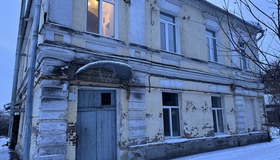 Полтавців зобов&rsquo;язали укласти охоронні договори на сім історичних об&rsquo;єктів