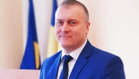 Хто керуватиме Полтавською ОВА &nbsp;