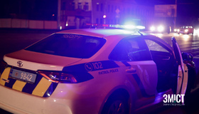 На Полтавщині син жорстоко вбив батька під час сімейної сварки