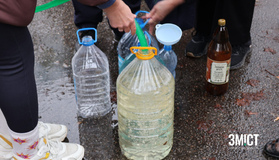 "Полтававодоканал" не віднесли до критичних об&rsquo;єктів: полтавці можуть лишитися без води