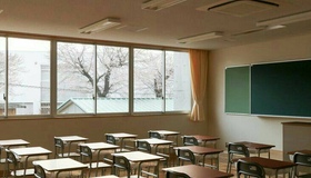 МОН рекомендує полтавцям перехід на "дистанційку" через майбутнє похолодання