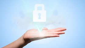 Як захистити свої дані полтавцям