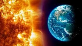 У суботу очікується магнітна буря: що робити полтавцям