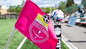 СК "Полтава" готуватиметься до весняної частини сезону вдома