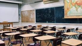 Навчальні заклади Полтавщини відзавтра відкриються для дітей