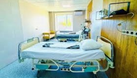 Полтава торік інвестувала у розвиток медицини понад 125 мільйонів