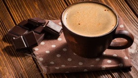 Дружина ветерана з Полтавщини отримала грант на відновлення кав&rsquo;ярні