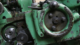 Запчастини, які варто мати в запасі власнику трактора ЮМЗ