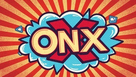 Топ-5 лучших слотов мировых провайдеров в Он Икс казино