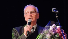 У Полтаві оголосили збір на меморіальну дошку Германові Юрченку