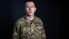 У Полтавському ТЦК спростували інформацію про скасування перевірок на блокпостах