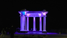 Міська влада Полтави ухвалила додаткові рішення для економії електроенергії