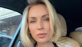 Доньку колишнього очільника Полтави судять за піар російської партії