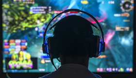 Чому українці довіряють відгукам перед онлайн-розвагами