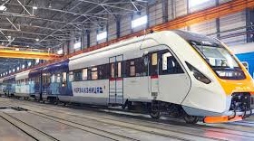 Суд передав державі 25 відсотків акцій КВБЗ