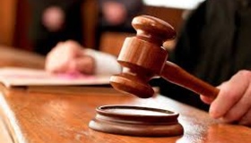 П&rsquo;ять років ув&rsquo;язнення: на Полтавщині засудили офіцера