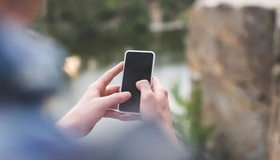 Полтавців просять менше користуватися мобільним інтернетом під час ГАВ